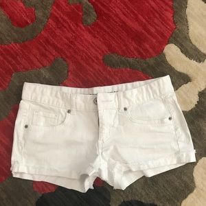 Mossimo Supply Co Shorts